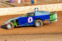 amca 0 t0 t00 - 26 - Carrick 23rd Feb 2013
