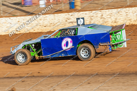 amca 0 t0 t00 - 26 - Carrick 23rd Feb 2013