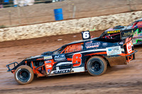 amca 6 t6 - 26 - Carrick 23rd Feb 2013-4