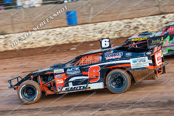amca 6 t6 - 26 - Carrick 23rd Feb 2013-4