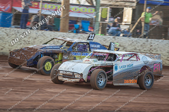 amca 61 t61 - 26 - Carrick 23rd Feb 2013-7