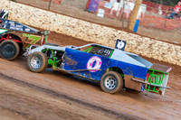 amca 0 t0 t00 - 26 - Carrick 23rd Feb 2013-3