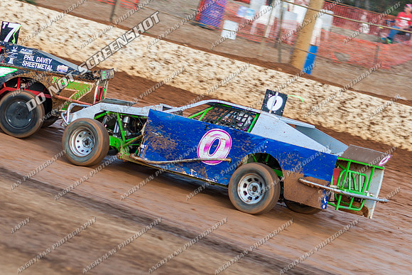 amca 0 t0 t00 - 26 - Carrick 23rd Feb 2013-3