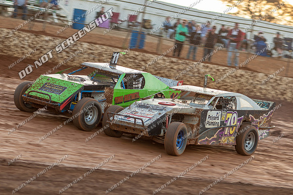 amca 79 t79 - 26 - Carrick 23rd Feb 2013-8