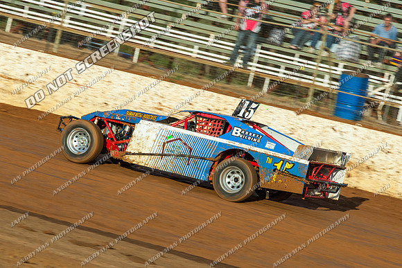 AMCA 15 T15 - 26 - Carrick 23rd Feb 2013-9