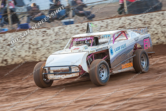 amca 61 t61 - 26 - Carrick 23rd Feb 2013-5