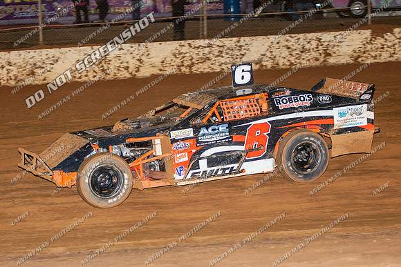 amca 6 t6 - 26 - Carrick 23rd Feb 2013-6