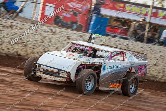 amca 61 t61 - 26 - Carrick 23rd Feb 2013-4