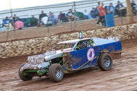 amca 0 t0 t00 - 26 - Carrick 23rd Feb 2013-4
