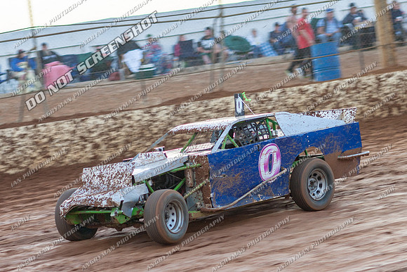 amca 0 t0 t00 - 26 - Carrick 23rd Feb 2013-4