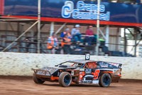 amca 6 t6 - 26 - Carrick 23rd Feb 2013-3