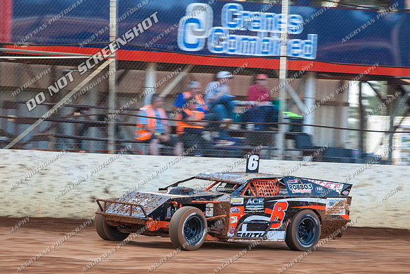 amca 6 t6 - 26 - Carrick 23rd Feb 2013-3