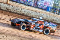 amca 6 t6 - 26 - Carrick 23rd Feb 2013-2