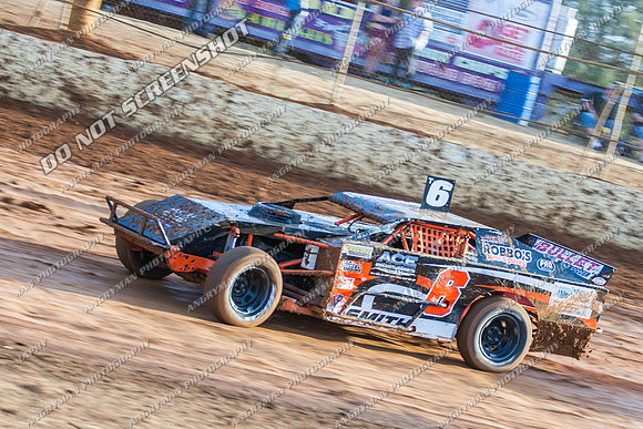 amca 6 t6 - 26 - Carrick 23rd Feb 2013-2