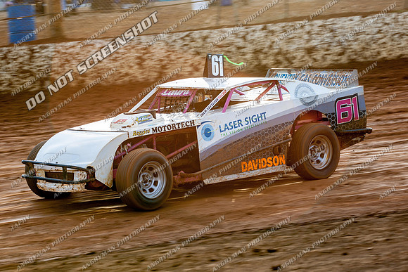 amca 61 t61 - 26 - Carrick 23rd Feb 2013-3