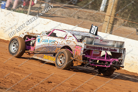 amca 61 t61 - 26 - Carrick 23rd Feb 2013-2