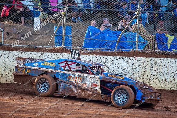 AMCA 15 T15 - 26 - Carrick 23rd Feb 2013-3