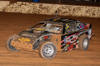 amca 2 t2 - 26 - Carrick 23rd Feb 2013-13