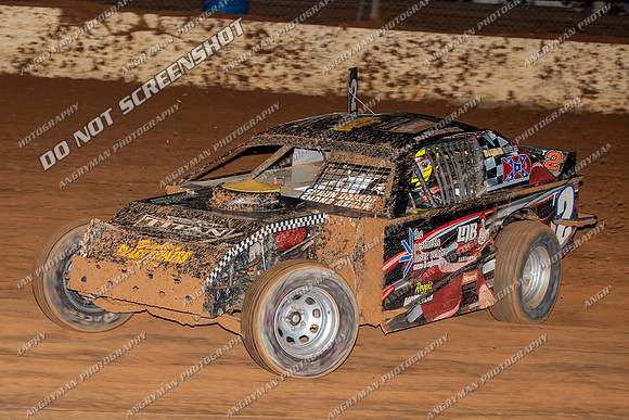 amca 2 t2 - 26 - Carrick 23rd Feb 2013-13