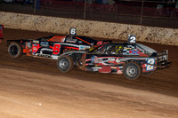 amca 2 t2 - 26 - Carrick 23rd Feb 2013-12
