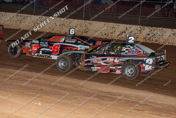 amca 2 t2 - 26 - Carrick 23rd Feb 2013-12