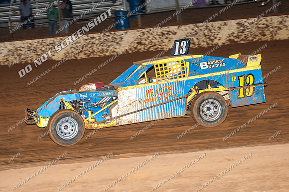 AMCA 13 T13 - 26 - Carrick 23rd Feb 2013-3