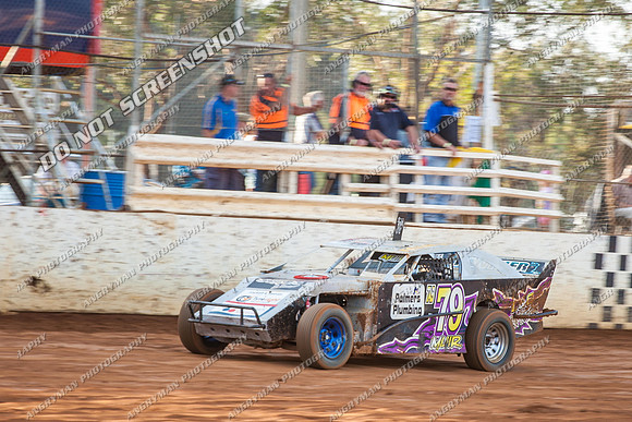 amca 79 t79 - 26 - Carrick 23rd Feb 2013-3