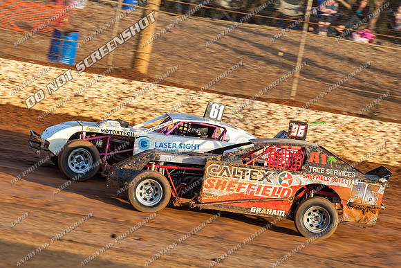 amca 96 t96 - 26 - Carrick 23rd Feb 2013-14
