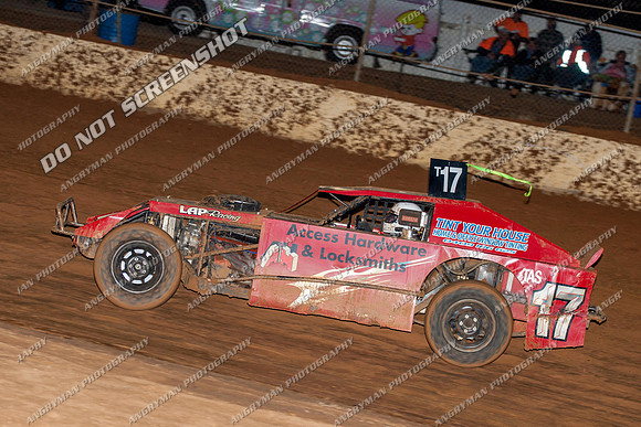 amca 17 t17 - 26 - Carrick 23rd Feb 2013-10