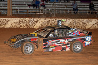 amca 2 t2 - 26 - Carrick 23rd Feb 2013-10