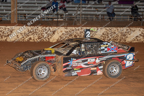 amca 2 t2 - 26 - Carrick 23rd Feb 2013-10