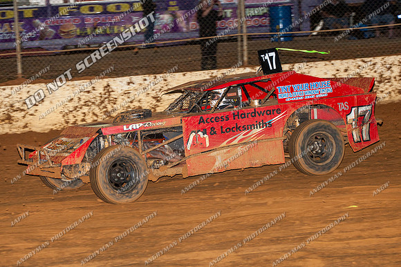 amca 17 t17 - 26 - Carrick 23rd Feb 2013-11