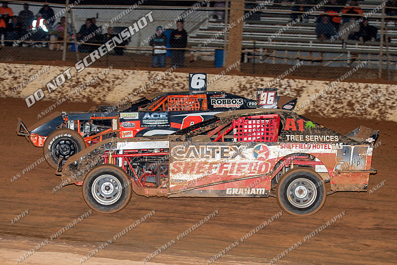 amca 96 t96 - 26 - Carrick 23rd Feb 2013-15