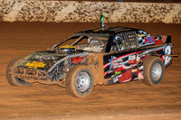 amca 2 t2 - 26 - Carrick 23rd Feb 2013-11