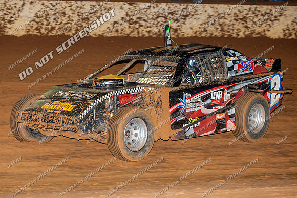 amca 2 t2 - 26 - Carrick 23rd Feb 2013-11