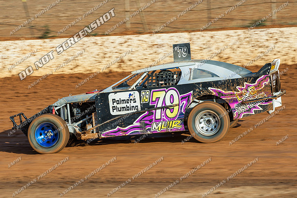 amca 79 t79 - 26 - Carrick 23rd Feb 2013-2