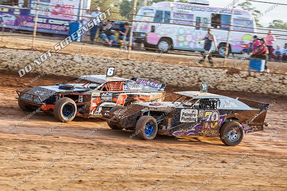 amca 79 t79 - 26 - Carrick 23rd Feb 2013-6