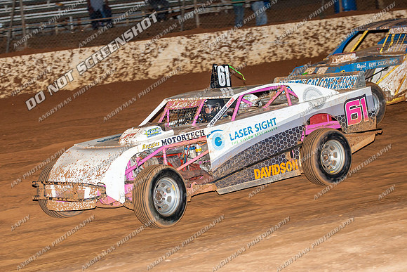 amca 61 t61 - 26 - Carrick 23rd Feb 2013-9