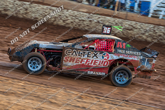 amca 96 t96 - 26 - Carrick 23rd Feb 2013-11