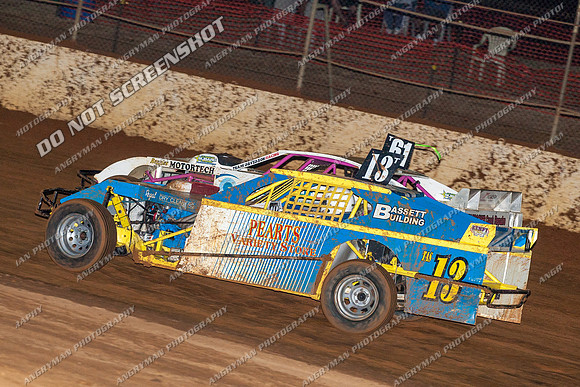 AMCA 13 T13 - 26 - Carrick 23rd Feb 2013-4