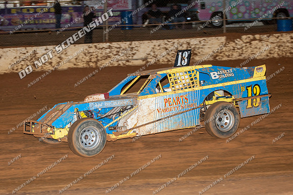 AMCA 13 T13 - 26 - Carrick 23rd Feb 2013-5