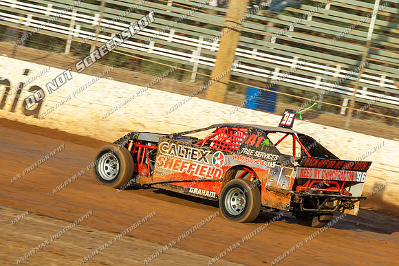 amca 96 t96 - 26 - Carrick 23rd Feb 2013-10
