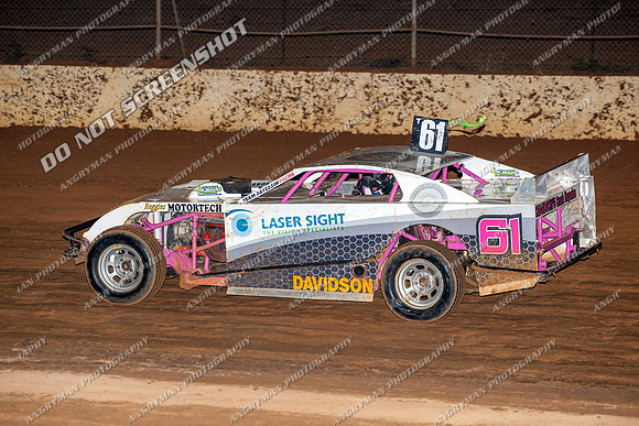 amca 61 t61 - 26 - Carrick 23rd Feb 2013-8