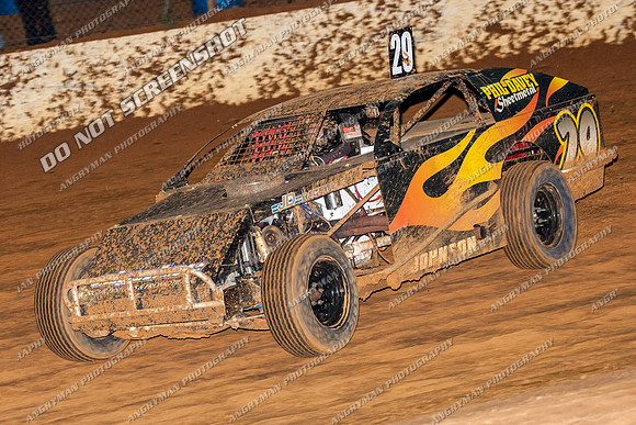 amca 29 t29 - 26 - Carrick 23rd Feb 2013-7