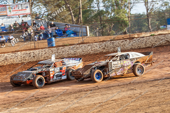 amca 79 t79 - 26 - Carrick 23rd Feb 2013-7