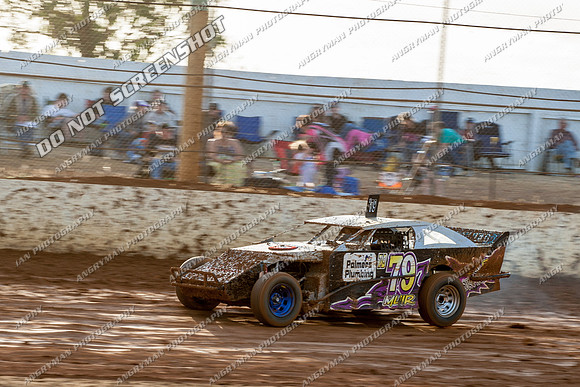 amca 79 t79 - 26 - Carrick 23rd Feb 2013-5