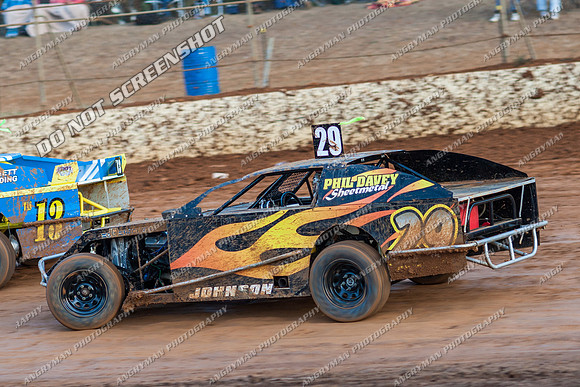 amca 29 t29 - 26 - Carrick 23rd Feb 2013-5