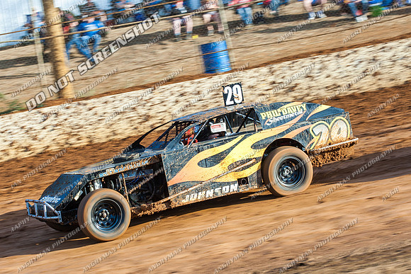 amca 29 t29 - 26 - Carrick 23rd Feb 2013-4