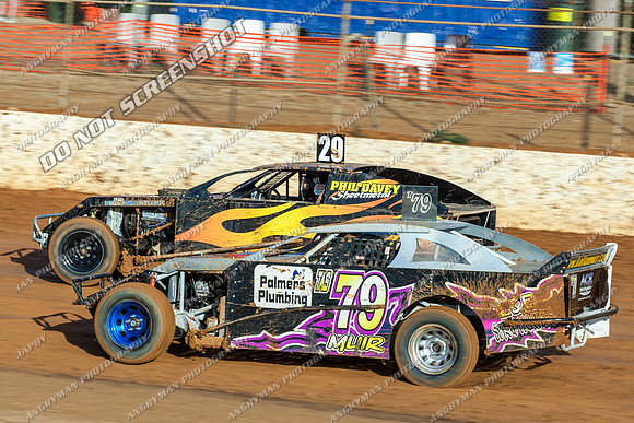amca 79 t79 - 26 - Carrick 23rd Feb 2013-4