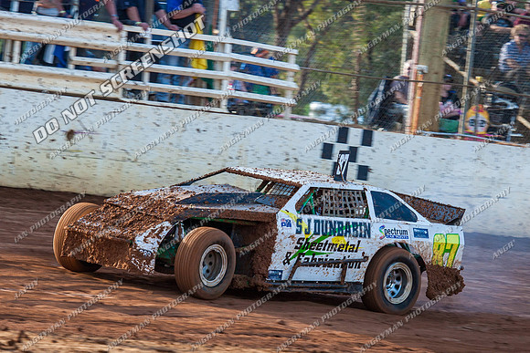 AMCA 87 T87 - 26 - Carrick 23rd Feb 2013-4